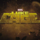 Illustration for article titled Luke Cage Spoiler Thread